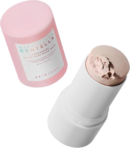 Amazon.com : Sisley Paris Radiant Glow Express Face Mask with Red